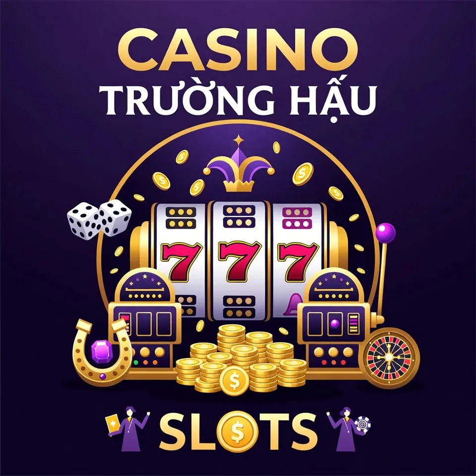 pog79 trang chủ chính thức