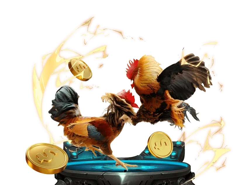 Hướng dẫn chơi Slot Game pog79
