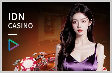 Game bắn cá Golden Dragon tại POG79