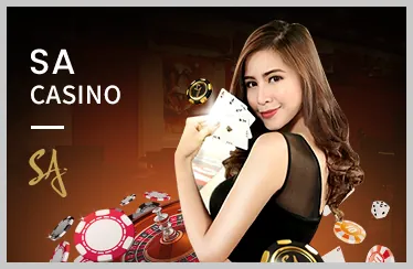 Asia Gaming Logo