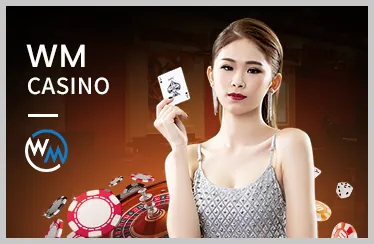 Game bắn cá Ocean King tại POG79