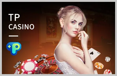 SA Gaming Logo
