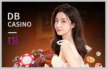 Video Slot hiện đại POG79