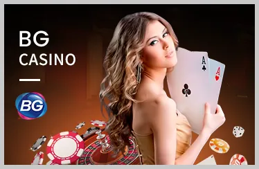 Nổ Hũ & Slot Games pog79