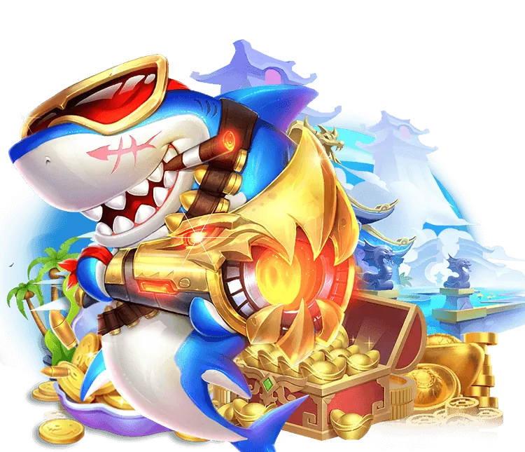 Xổ Số & Lô Đề pog79