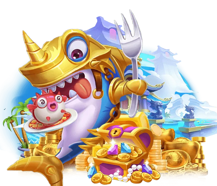 Slot theo thương hiệu POG79