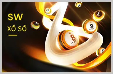 Blog và Tin Tức POG79