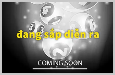 Kho game bắn cá và nổ hũ khổng lồ