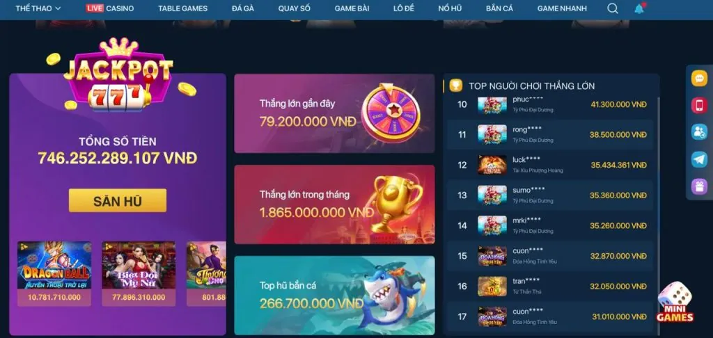Hỗ trợ khách hàng POG79 24/7