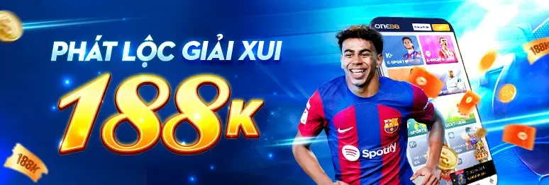 Công cụ marketing POG79