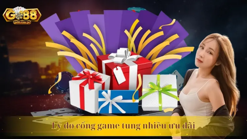 Giới thiệu chính sách Cá Cược Có Trách Nhiệm tại POG79