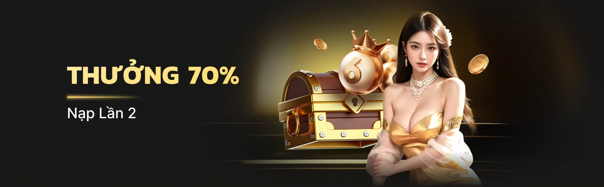 Đá gà POG79