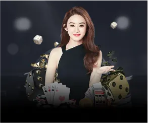 Ví điện tử tại pog79