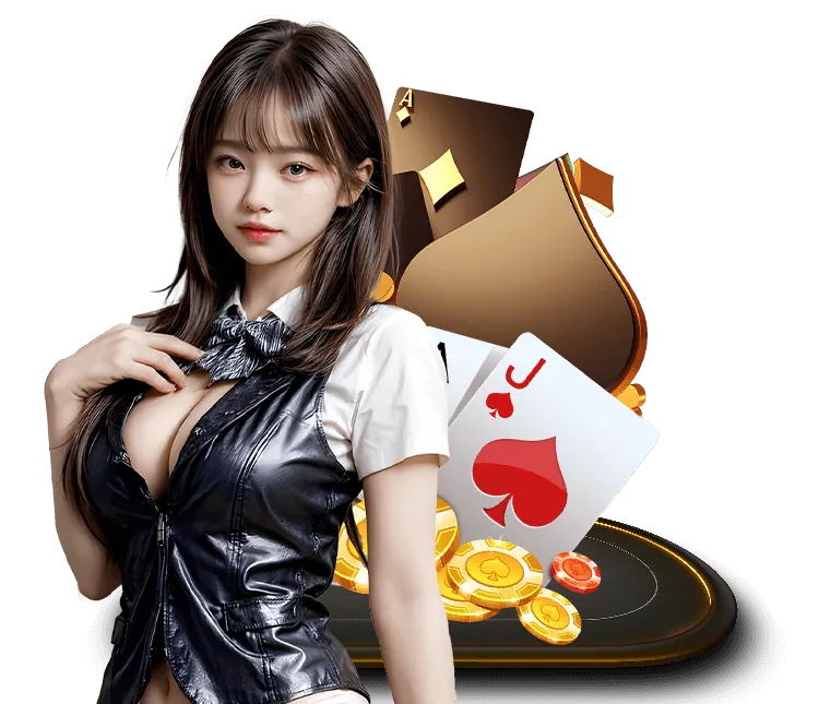 Các công cụ hỗ trợ người chơi tại POG79