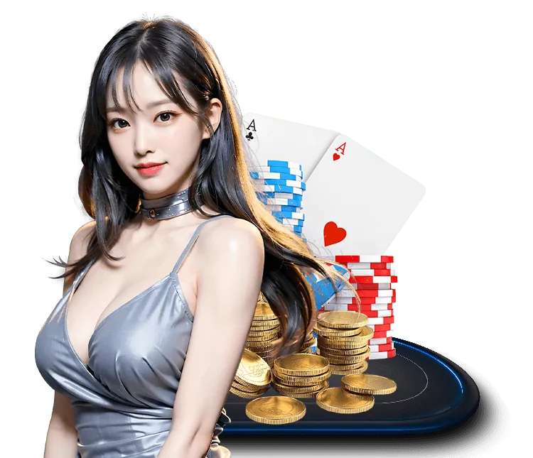 Vị thế thương hiệu POG79