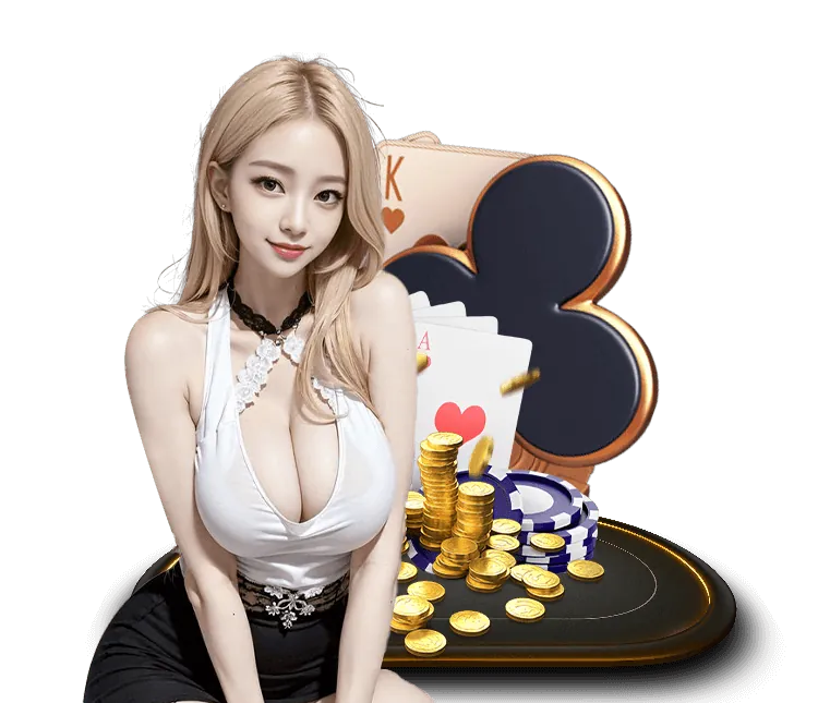 Đa dạng trò chơi POG79