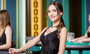 Hệ thống bảo mật dữ liệu tiên tiến của POG79