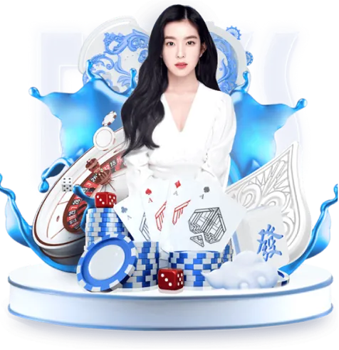 Khuyến mãi POG79 hấp dẫn cho Slot