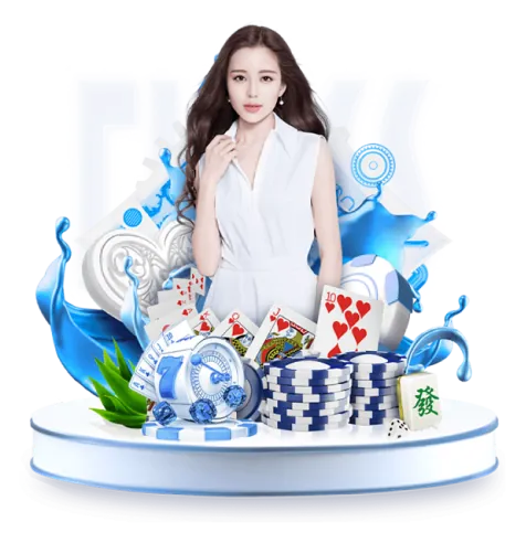 Cơ hội trúng Jackpot lớn tại POG79