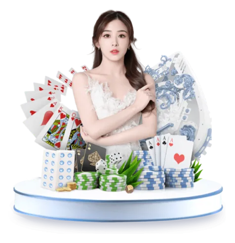 Nền tảng cá cược an toàn POG79