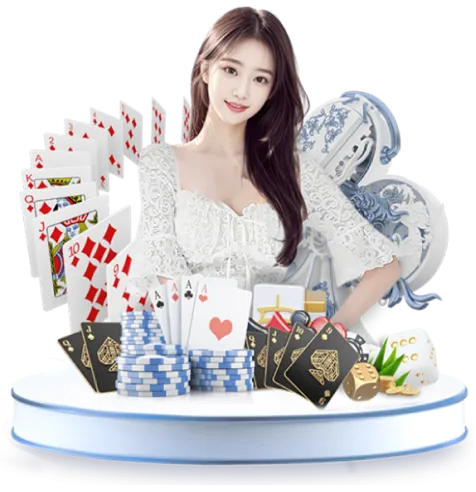 Đa dạng trò chơi Slot tại POG79